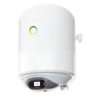 Fothermo Photovoltaischer Wasser-Boiler 30 Liter - Warmwasserbereiter