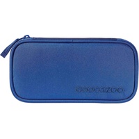 Coocazoo Schlampermäppchen All Blue