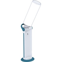 Daylight Twist 2 Go