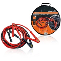 Osram Starthilfekabel STARTER CABLE 1200A
