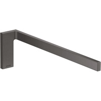Axor Universal Rectangular Handtuchstange, 42626340,