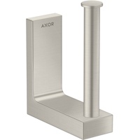 Hansgrohe Axor Universal Rectangular Reservepapierhalter, 42654800,