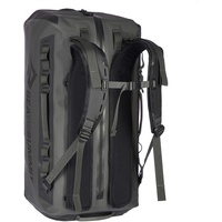 Sea to Summit Hydraulic Pro Dry Pack 50L Jet