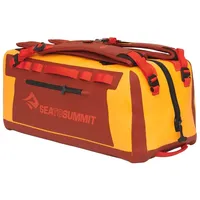 Sea to Summit Hydraulic Pro Dry 50l Picante