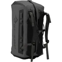 Sea to Summit Hydraulic Pro Dry 100l Rucksack (Größe