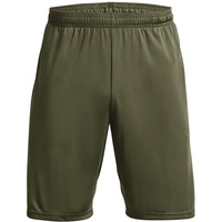 Under Armour Tech Graphic Trainingsshorts Herren 390 marine od