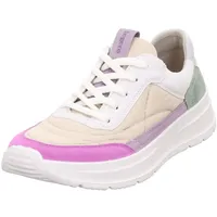 Legero Sneaker, Mehrfarbig 9410, 38
