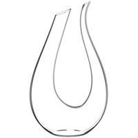 Riedel Dekanter Amadeo 1500 ml Glas Transparent Klar