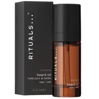 RITUALS Homme Collection Beard Oil 30 ml