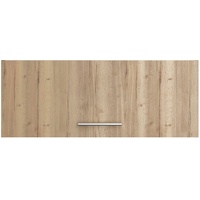 OPTIFIT Klapphängeschrank »Klara« Breite 90 cm