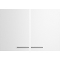 OPTIFIT Hängeschrank »Klara«, Breite 100 cm weiß