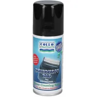 Collo Scherkopf-Bad 074, Scherkopf-Bad074 reinigtRasierer100 ml by Collo