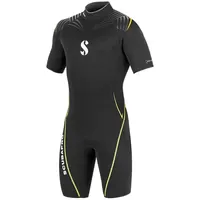 Scubapro Definition Shorty - 2.5 mm Herren - XL