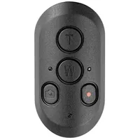 PGYTECH MANTIS RC M1
