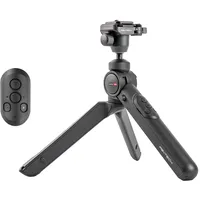 PGYTECH Mantispod 2.0 Remote Control Kit