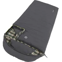 Outwell Camper Schlafsack