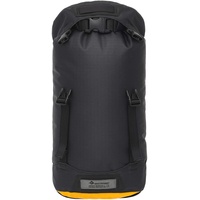 Sea to Summit Evac Heavy Duty Compression Dry Bag