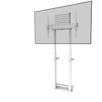 NeoMounts WL55-875WH1 - Befestigungskit (Wandmontage)