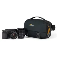 Lowepro Trekker Lite HP 100 schwarz