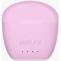 DEFUNC TRUE AUDIO Rosa