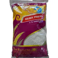 Golden phoenix หงส์ทอง [ 5 kg ] Golden Phoenix