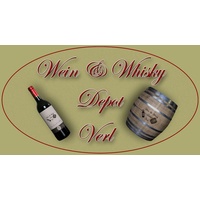 Feinbrennerei thomas prinz Heiße Marille 16% Vol. 1,0 l