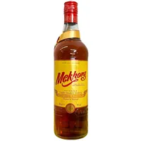 Mekhong The Spirit of Thailand 0,7l