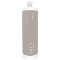 Glynt Nutri Oil Shine Spray 500ml