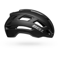 Bell Falcon XR MIPS Matte Black M