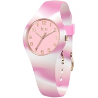 ICE-Watch - ICE tie and dye Pink shades -