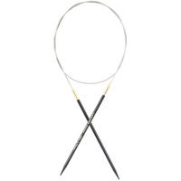 Lantern Moon Destiny Circular Needles 16"-Size 5/3.75mm -LM350044