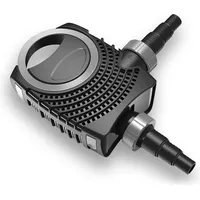Wiltec SunSun NEO-10000 SuperECO Teichpumpe 10.000 l/h / 80