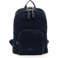 TAMARIS Rucksack Leonie Backpack Blue