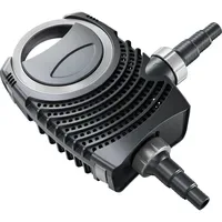 Wiltec NEO-16000 SuperECO Teichpumpe