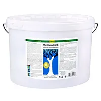 Schacht Weißanstrich gegen Frostschäden 5 kg