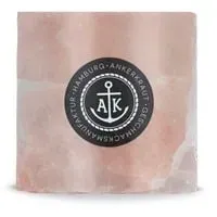 Ankerkraut BBQ Salt Block