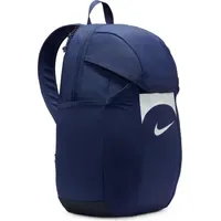 Nike Academy Team Rucksack 30L 410 midnight navy/midnight navy/white