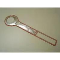 Remeha Dichtung für Inspektionsdeckel S54362