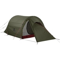 MSR Tindheim 2 Personen