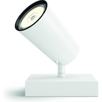 Philips myLiving Paisley Decken-/Wandspot