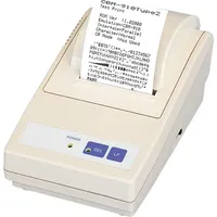 Citizen CBM-910II Kabelgebunden Punktmatrix POS-Drucker