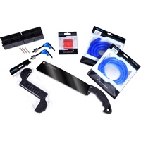 Alphacool HardTube Bending Kit Basic V.2, PC Komponenten Werkzeug