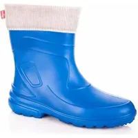 Lemigo Jessy Damen Blau 40