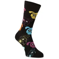 Happy Socks Doggo Sock 36-40