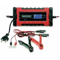 Absaar Pro 4.0, 6/12 V- 4 A