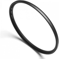 NiSi L395 SMC UV-Filter 58mm | -4,49€ NiSi Capture