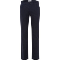 Brax 5-Pocket-Jeans STYLE.CHUCK 33/32