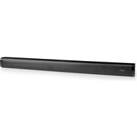 Nedis Soundbar 2.0 / 1x Optisch / 1x USB