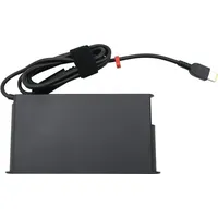 Lenovo Slim 230 Watt 20V 3 Pin (230 W),