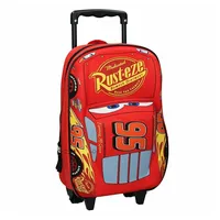 Disney Cars 3 Lightning McQueen 3D Piston Cup Champion